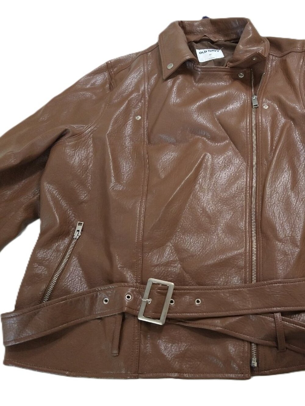 Women's Jackets & Outwear Old Navy